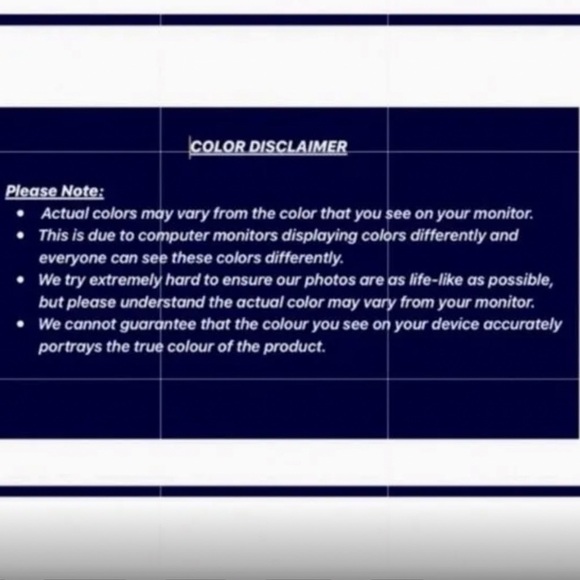 Kids Bath Accessories Unicorn Rainbow Toothbrush Holder Cup Soap Dispenser 3 PC - Picture 8 of 13